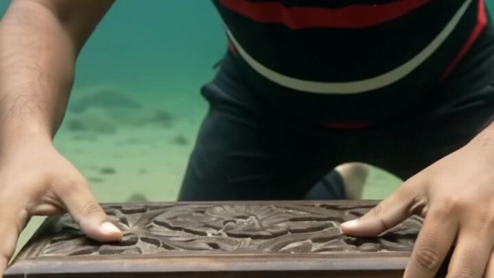কোলার বেলা