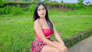 Lagu Indonesia