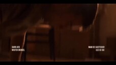 Dưới màn lửa EP 3 [Sub Việt]