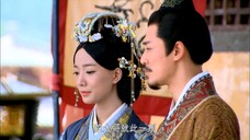 ĐẾ VƯƠNG SỦNG ÁI - Tập 47 ( TẬP CUỐI )