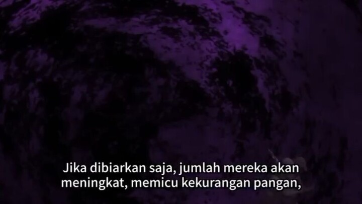 anime terbaik