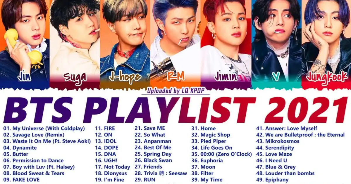 BTS シーグリ 2021 K-POP/アジア CD 本・音楽・ゲーム クリアランスお値下