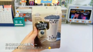 Review đồ ăn vặt part 12 #reviewfood