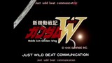Mobile_Suit_Gundam_Wing_SubIndo_Ep38