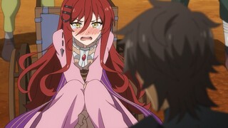 “被看光了，嫁不出去了！”