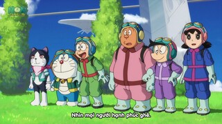 Doraemon Movie 42 VietSub