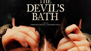 The Devils Bath 2024