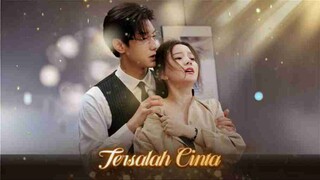 Tersalah Cinta Full Bahasa Indonesia
