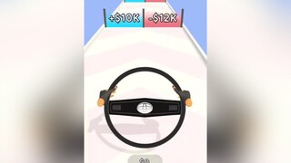 fypシ foryou funny game games gaming ♥️ ❤️❤️