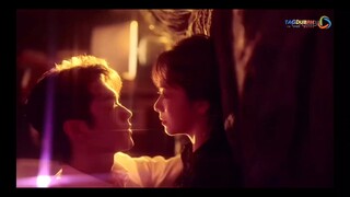 As beautiful as you episode 21