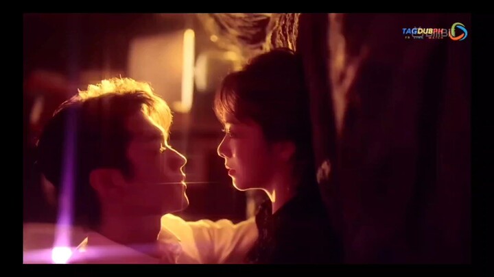 As beautiful as you episode 21