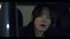 Mối Liên Kết Bí Ẩn EP 6 [Sub Việt]