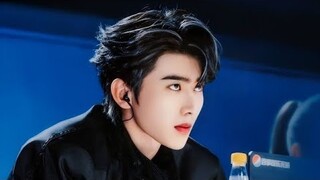 Rich Boy Fall In Love With Poor Girl❤️ Korean Mix Hindi Songs ❤️ Korean Love-Story ❤️ Monojit Shil