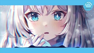 Nightcore - NẾU KHÔNG CÓ EM  - (Lyrics) #anime