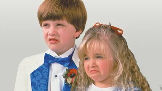 Problem Child 2 (1991)  Full Movie