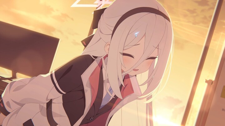 【Lãnh Địa Xanh Biếc】Để các bạn không biết, gương mặt của Kai thực ra có thể nắn nắn đó!