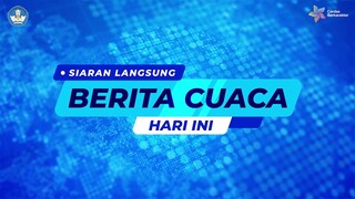 Kekerasan Seksual di Lingkungan Kerja