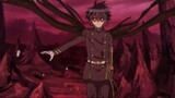 [Anime] [AMV/Seru/ Anime Mix] Bertarung Menghadapi Para Iblis