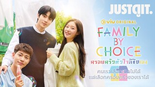 01 ซีรี่ย์เกาหลี