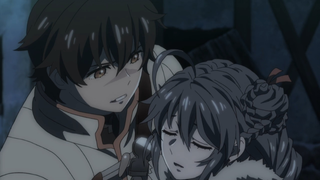 Chain Chronicle - Episode 02 (Subtitle Indonesia)