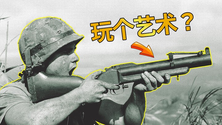 不做人第23天：叙利亚“艺术家”联创大作战，大老师竟然威胁我！