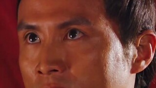 不愧是悍将蓝玉啊，说守城一百天就守一百天