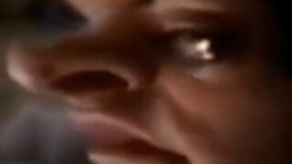 噔～噔～噔～噔～噔～噔