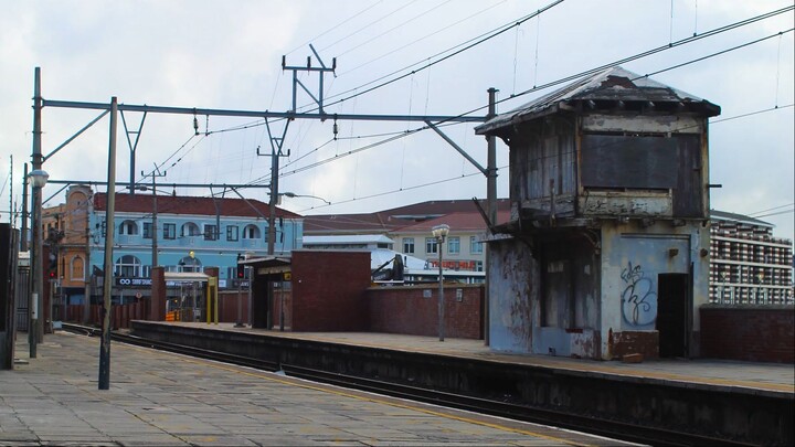 Graphic Designer and Photographer