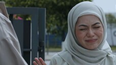 18+ 😊❤️…⏳11