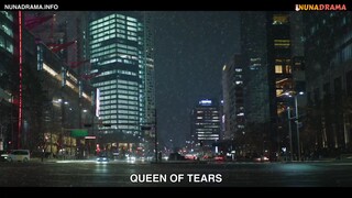 Queen Of Tears episode 16 (Indo sub)