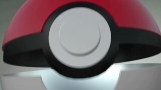 Evolving Pokémon the Digimon Way