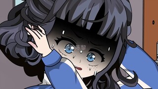 Weird Killing Fields--Conflict, Death, Madness (Part 1)--Episode 18