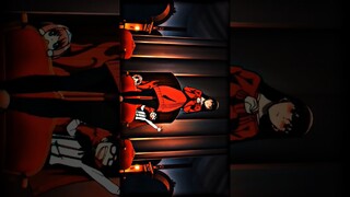 SPY X FAMILY Season 1 Episode Hindi Dub Screening!! FANS reaction🇮🇳🔥Crunchyroll | Indian anime fans🔥
