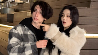 《极 限 拉 扯》