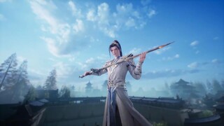 L1N9WU C0nt1n3nt Eps 125 Sub Indo