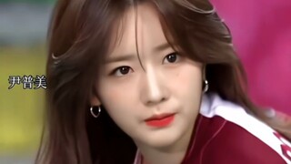 Back then, only popular idols had the opportunity to kick off Kpop South Korean female idols