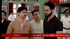 mithay ep 742