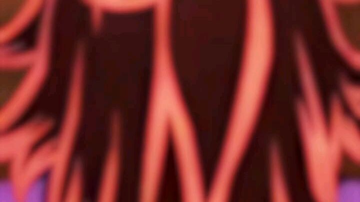 KOKUSHIBO Vs Akaza😵‍💫