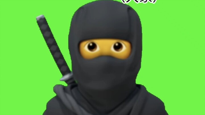 New Ninjutsu: Destroy his Mina's hand
