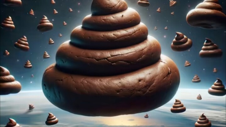 Là Sỉ Biệt Xích, nhưng có thể @ bạn bè của bạn vào Sỉ Biệt Xích nhé!