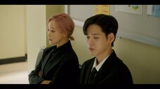 Tomorrow.S01E13.720p.NF.WEB-DL.mp4
