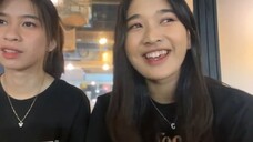Live Showroom Oniel JKT48 31822