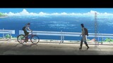 Suzume No Tojimari - Official Trailer 2