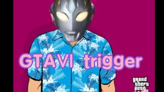 连罪恶都市都比特利迦op合适