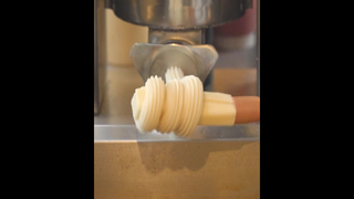 ดูน้ำมันบ้านเขา แล้วหันมาดูน้ำมันบ้านเรา😂