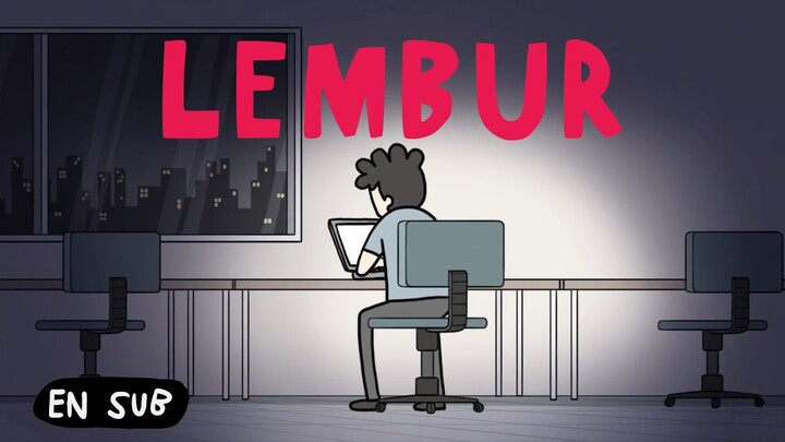 Tahilalats Shorts - Overtime