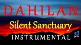 DAHILAN -  SILENT SANCTUARY instrumental (HD)