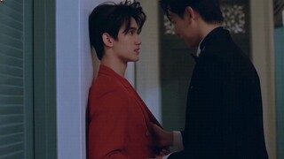 【Tình yêu trong tình yêu】 EP12-4