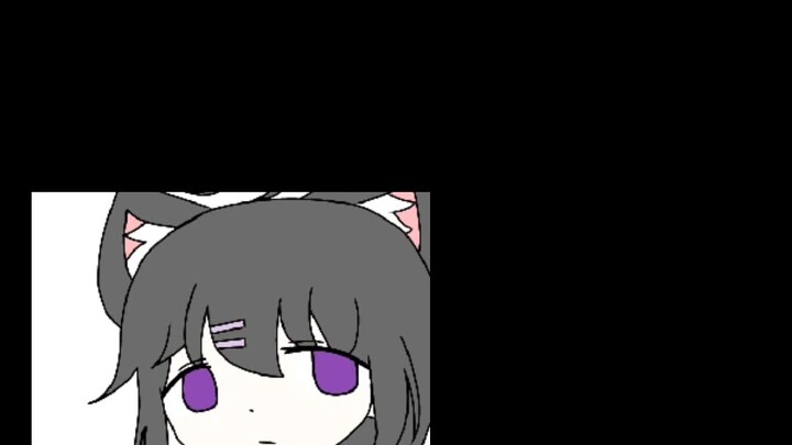 FANART KITTYWORLD 2