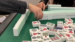 解锁̳新ͤ玩法了̺